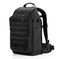 テンバ TENBA AxisV2 20L Backpack Black 637-754 TENBA Black 637-754 | ソフマップ Yahoo!店