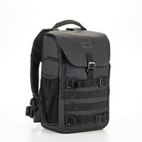 テンバ Axis アクシス V2 LT バックパック 18L  ブラック 637-766 | ソフマップ Yahoo!店