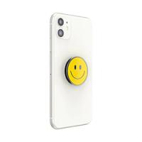 POPSOCKETS エナメル ポップグリップ  ハッピーニコちゃん 805431 | ソフマップ Yahoo!店