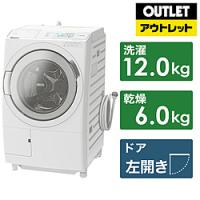bd-stx120hlのおすすめ人気商品一覧 通販 - Yahoo!ショッピング