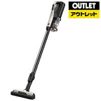 pvbl3kの商品一覧 通販 - Yahoo!ショッピング