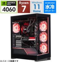 ソフマップ Yahoo!店 - デスクトップパソコン｜Yahoo!ショッピング