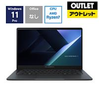 Windows 11 AMD Ryzen 7 ノートPC imgrc0112290936.jpg