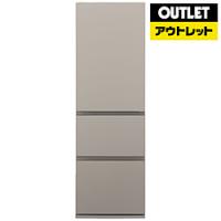 Panasonic 冷蔵庫、冷凍庫（ドア枚数：3枚ドア）｜キッチン家電｜家電