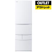 gr-w460fk（冷蔵庫）｜冷蔵庫、冷凍庫｜キッチン家電 | 家電 の 
