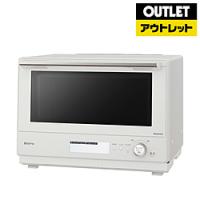 ne-bs8cのおすすめ人気商品一覧 通販 - Yahoo!ショッピング