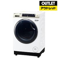 aqw-dm10rのおすすめ人気商品一覧 通販 - Yahoo!ショッピング