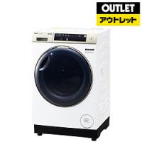 aqw-dm10r（洗濯機本体）｜洗濯機｜生活家電 | 家電 のおすすめ人気
