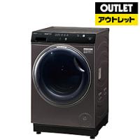 aqw-dx12m（AQUA）のおすすめ人気商品一覧 通販 - Yahoo