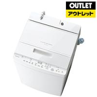 aw-7dh4（洗濯機本体）｜洗濯機｜生活家電 | 家電 の商品一覧 通販