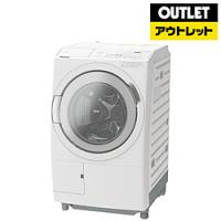 bd-sw120のおすすめ人気商品一覧 通販 - Yahoo!ショッピング