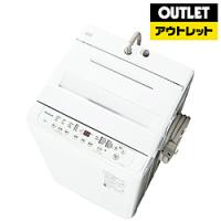 Panasonic(パナソニック) 全自動洗濯機 Ｆシリーズ NA-F7PB3-W [洗濯7.0kg /上開き]【生産完了品】 【お届け日時指定不可】 [振込不可] | ソフマップ Yahoo!店