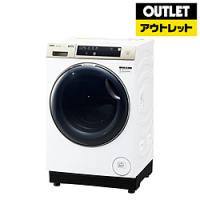 aqw-dm10r（洗濯機本体）｜洗濯機｜生活家電 | 家電 のおすすめ人気