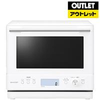 re-wf275（電子レンジ、オーブン）｜キッチン家電 | 家電 の