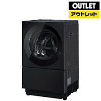 na-vg730（Panasonic）の商品一覧 通販 - Yahoo!ショッピング