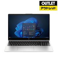日本HP ノートパソコン本体（CPU種類：Ryzen 5）｜スマホ、タブレット