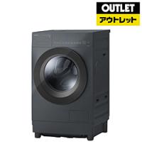 02★2022年製美品★シャープ　ドラム式洗濯機　7KG 熱乾燥　一人暮らし ソフマップ Yahoo!店 - 洗濯機（アウトレット）｜Yahoo!ショッピング