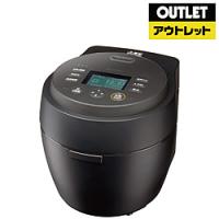 三菱 炊飯器本体（炊飯方式：IH方式）｜炊飯器｜キッチン家電｜家電
