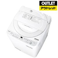 全自動洗濯機 7kg（SHARP）の商品一覧 通販 - Yahoo!ショッピング