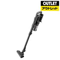 ec-sr10（SHARP／掃除機、クリーナー）｜生活家電 | 家電 のおすすめ