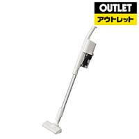 mc-sb34j（Panasonic）のおすすめ人気商品一覧 通販 - Yahoo!ショッピング