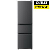 SHARP 冷蔵庫、冷凍庫（ドア枚数：3枚ドア）｜キッチン家電｜家電