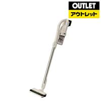 東芝 トルネオ コードレス VC‑CLW33 掃除機 スティック型掃除機 TORNEO cordless(トルネオ コードレス) シフォン