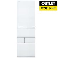 gr-y460fkの商品一覧 通販 - Yahoo!ショッピング