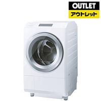 tw-127xp4r（洗濯機本体）｜洗濯機｜生活家電 | 家電 のおすすめ人気
