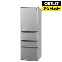 シャープ 冷蔵庫 両開きのおすすめ人気商品一覧 通販 - Yahoo!ショッピング