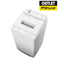 洗濯機日立ビートウォッシュ9kg（洗濯機本体）｜洗濯機｜生活家電