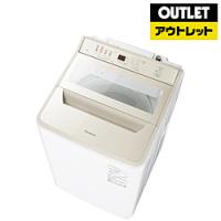 パナソニック 洗濯機 10kgのおすすめ人気商品一覧 通販 - Yahoo