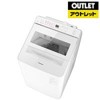 パナソニック 洗濯機 10kgのおすすめ人気商品一覧 通販 - Yahoo