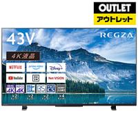 65m550m（液晶テレビ、薄型テレビ）｜テレビ｜テレビ、映像機器