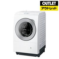 na-lx127dlのおすすめ人気商品一覧 通販 - Yahoo!ショッピング