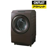 tw-127xp4l（洗濯機タイプ：洗濯乾燥機）のおすすめ人気商品一覧 通販