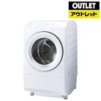 tw-127xm4lのおすすめ人気商品一覧 通販 - Yahoo!ショッピング
