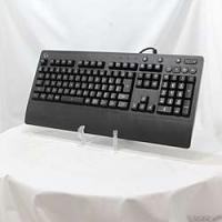 〔中古〕logicool(ロジクール)  G213 Prodigy RGB Gaming Keyboard | ソフマップ Yahoo!店