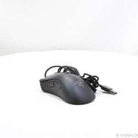 〔中古〕RAZER(レイザー)  Razer DeathAdder Elite RZ01-02010100-R3A1 | ソフマップ Yahoo!店