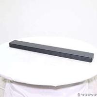 〔中古〕BOSE(ボーズ)  Bose Soundbar 500 | ソフマップ Yahoo!店