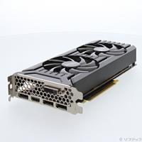 〔中古〕Palit  GeForce GTX 1070 Dual NE51070015P2-1043D | ソフマップ Yahoo!店