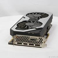 〔中古〕Palit  GTX1070 SUPER JETSTREAM 8G GDDR5 NE51070S15P2-1041J | ソフマップ Yahoo!店