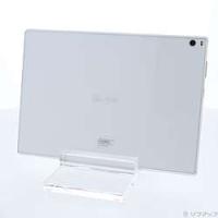 〔中古〕NEC(エヌイーシー)  LaVie tab E 16GB ホワイト PC-TE510HAW Wi-Fi | ソフマップ Yahoo!店