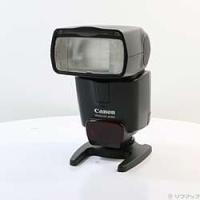 〔中古〕Canon(キヤノン)  スピードライト 430EX | ソフマップ Yahoo!店
