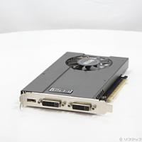 〔中古〕ELSA(エルザ)  GeForce GTX 750 Ti SP 2GB GD750-2GERTSP | ソフマップ Yahoo!店