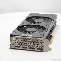 〔中古〕ELSA(エルザ)   GeForce RTX 2070 Super S.A.C GD2070-8GERSS | ソフマップ Yahoo!店