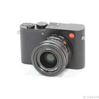 〔中古〕Leica(ライカ)  LEICA Q2 | ソフマップ Yahoo!店