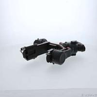 〔中古〕DJI(ディージェイアイ)  DJI RS 2 Pro Combo ハンドヘルドカメラ用3軸ジンバルシステム | ソフマップ Yahoo!店
