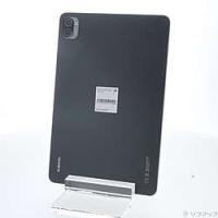 xiaomi シャオミ pad 5のおすすめ人気商品一覧 通販 - Yahoo!ショッピング