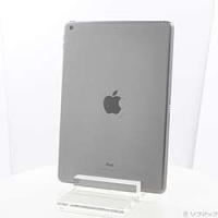ipad 128gb 第8世代の商品一覧 通販 - Yahoo!ショッピング ipad 128gb 第8世代の商品一覧 通販 - Yahoo!ショッピング